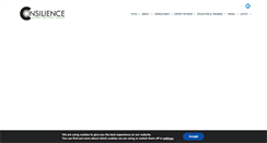 Desktop Screenshot of ceag.org